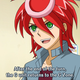 Illustration for article titled In The Latest Chapter Of... Cardfight!! Vanguard G (Ch.26)
